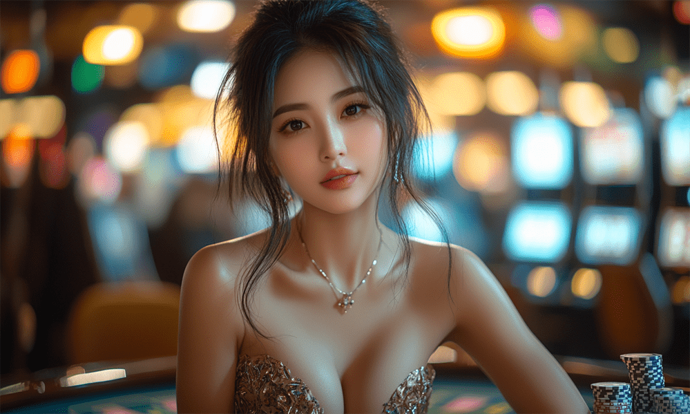 888bet sòng bạc